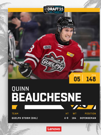 10_Beauchesne