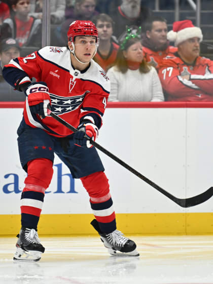 Slovenskou hviezdou 14. týždňa je Fehérváry 