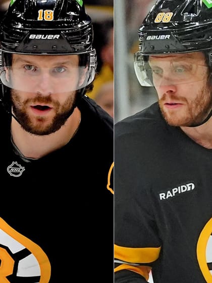 Českou hvězdou 22. týdne je Dobeš