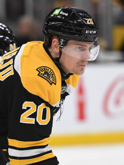 Jokiharju odottaa vahvaa puolustamista