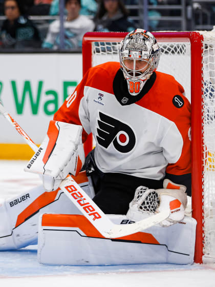 Tocchet o Vladařově vytížení