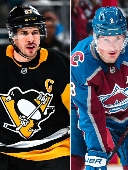 Canada roster for 2026 Winter Olympics