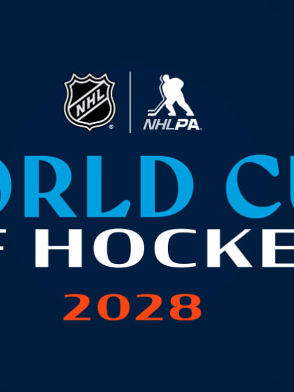 Comienza el proceso para determinar las sedes del Mundial 2028