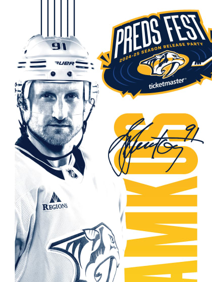 Preds Fest Wallpapers FilxStamkos_1080 x 19202