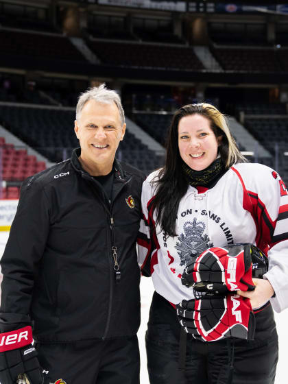 55166416121_8a67dc4f2d_o