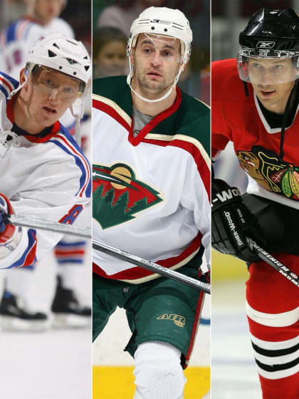 Momenty OH číslo 7 posledné miesto na olympiáde v Salt Lake City 2002 