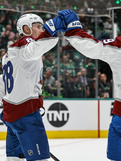 České legendy tipují vítěze Stanley Cupu