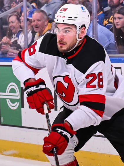 2.3: Höhepunkte der DACH-Spieler