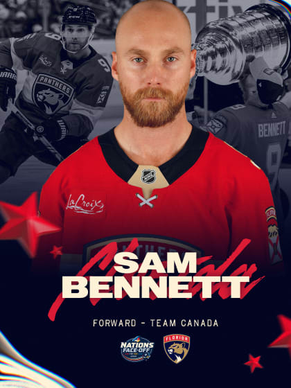 4Nations_Roster_TeamCanada_SOCIAL_4x5_Bennett