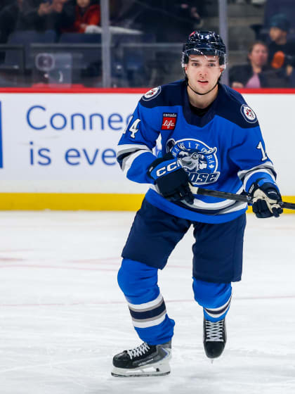 Heinola tehokkaana farmijäillä