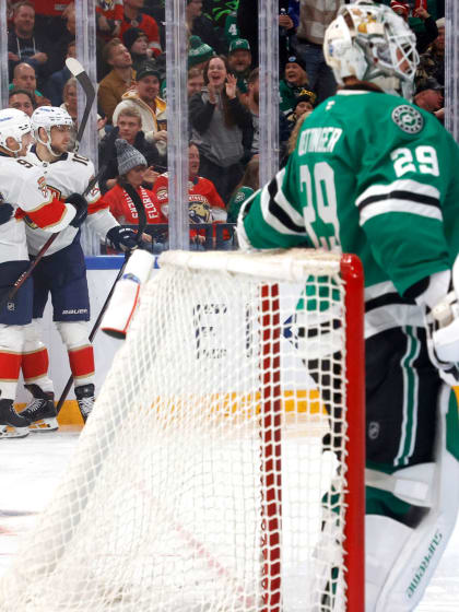 Aucune victoire leçons Stars Série globale