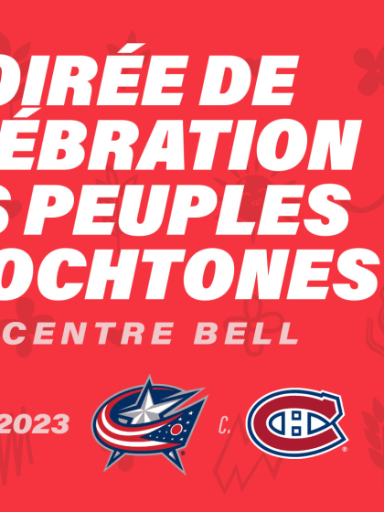 Les Canadiens célèbrent la culture des peuples autochtones