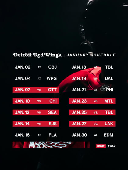 Schedule Wallpaper