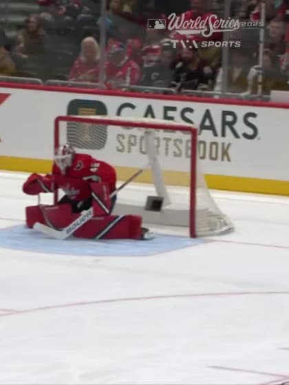 Holmstrom et Pageau s'unissent en I.N.