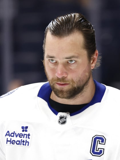 Hedman på is – men comebacken dröjer