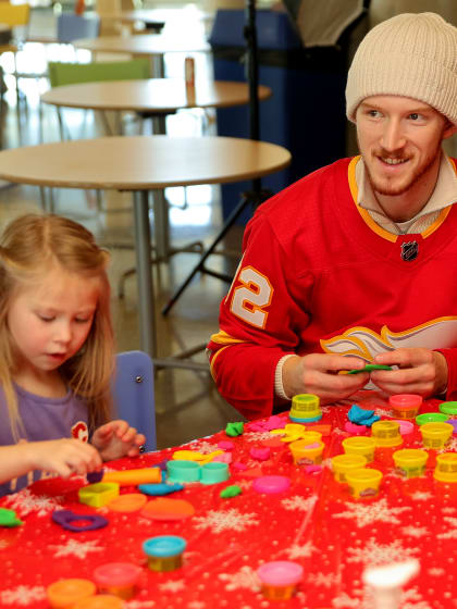 CSEC Christmas Carnival - 09.12.25