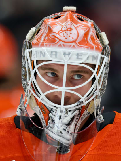 Dostál mimo hru na 2 až 3 týdny