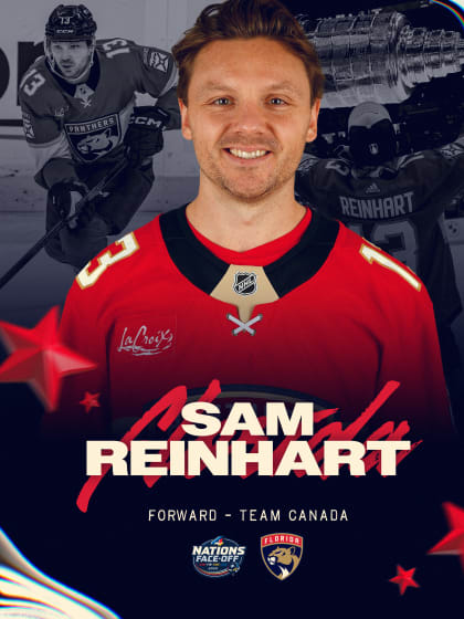 4Nations_Roster_TeamCanada_SOCIAL_4x5_Reinhart