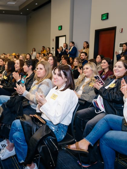 20250306_NashvillePredators_102