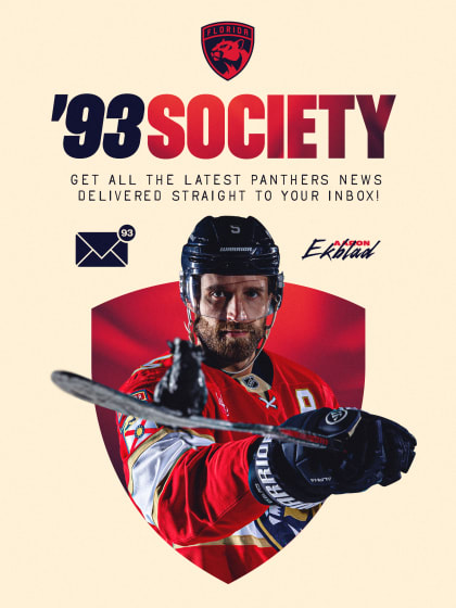 '93 Society Homepage