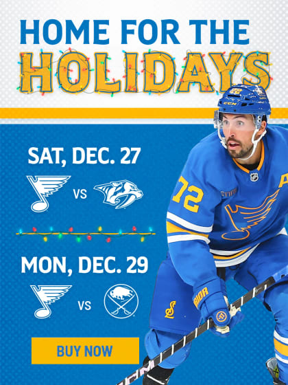 STL - Home for the Holidays vert