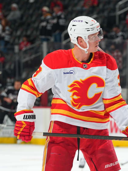 Maisemanvaihto teki Määtälle terää