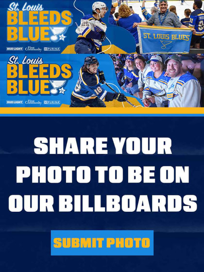Playoffs Billboard Vertical