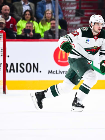 Hlavaj a Špaček po OH zase bojujú o NHL 