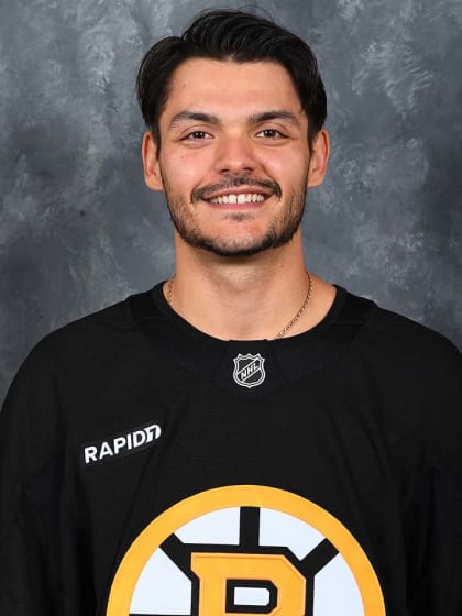 Michael DiPietro