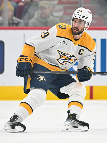 2026 Olympics Switzerland roster projections October 30, 2025