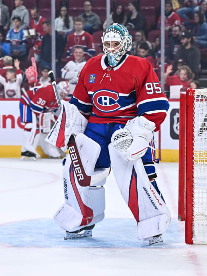 Strauss Mann på väg mot svenskt rekord