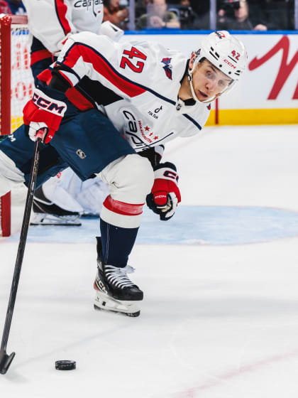 Fehérváry pokoril stobodovú métu 