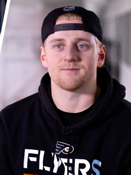 ▶️ Lär känna: Emil Andrae