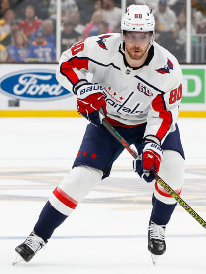 Fantasy hockey picks props projections for 2025-26 season