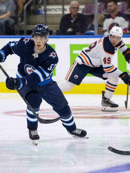 Liiga pyöri täyttä häkää olympialaisten aikana