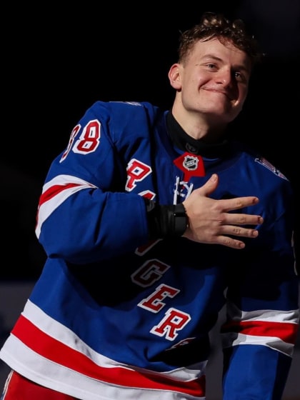 30.3: Slovenský zostrih týždňa