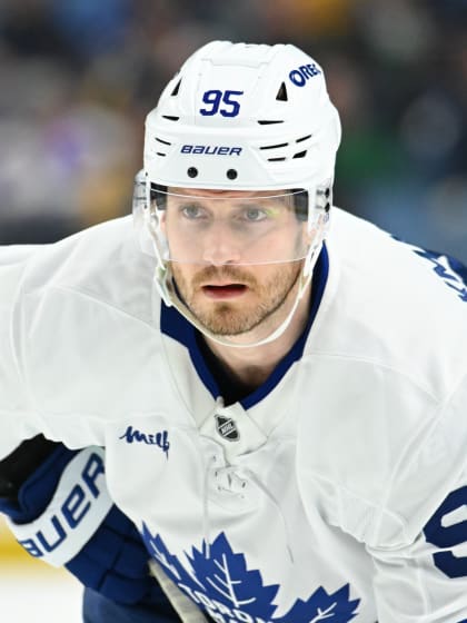 Namnet på Oliver Ekman-Larssons son