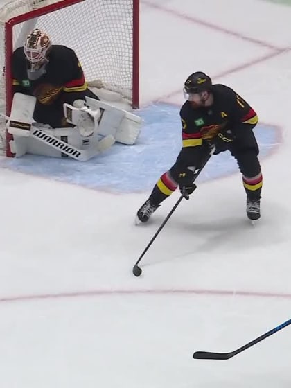 Duclair récidive en A.N.