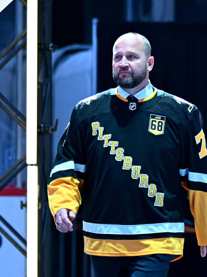 Jiří Šlégr o přípravě na OH i zachraňování Litvínova