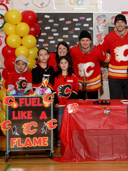 Photo Gallery - APPLE School Visit - 20.02.26