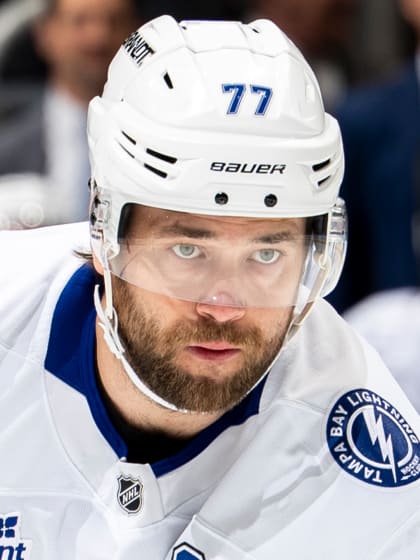 Team Sweden projected lineups for Olympic Winter Games Milano Cortina 2026