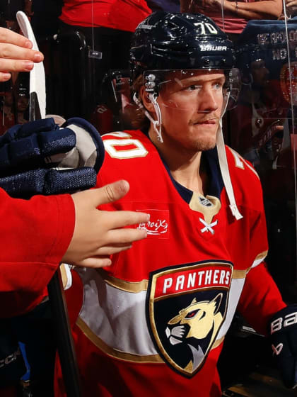 Längs Sargen om en potentiell svensk OS-trupp