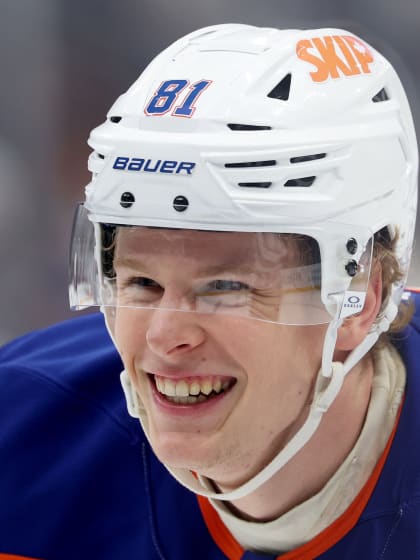 Minors Report - Deutsche Vorarbeiter - Samanski, Szuber, Stachowiak 