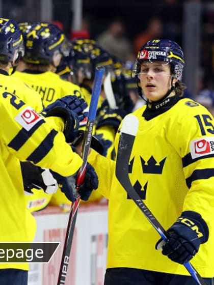 CMJ : Ivar Stenberg a tout à gagner