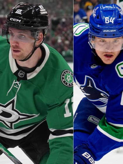 Reakce českých hráčů na olympijskou nominaci