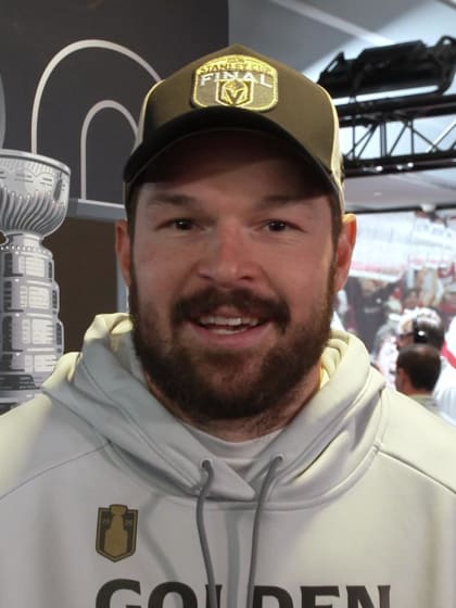 Napíchnutý Tomáš Hertl