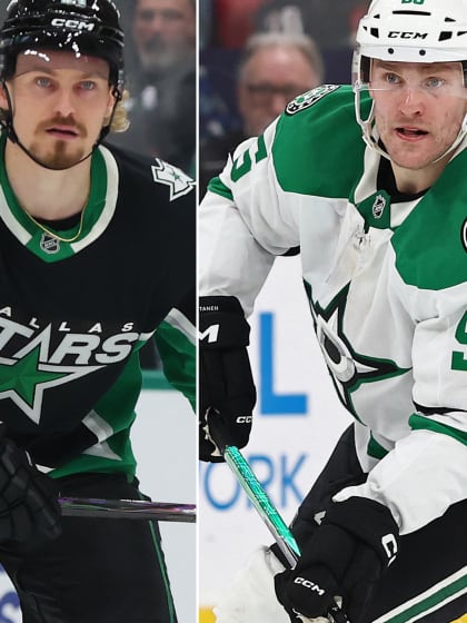 Arvio olympialeijonien kentällisistä