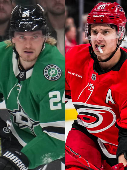 Arvio olympialeijonien kentällisistä 