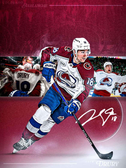 COL Wallpaper 70 FY25