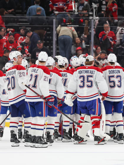 Oliver Kapanen ratkaisi rankkarikisassa